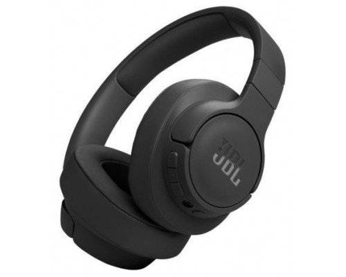 AURICULARES JBL TUNE 770NC BK